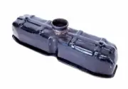 Mahindra Tractor VALVE COVER HOUSING 4 CYLINDER 005557148R91 / 001121216R3