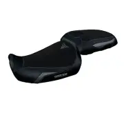 Saddle Cover Specific 3GR-1 For Yamaha Tracer 9 (2021-2022)