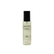 Skybottle - Perfumed Hair & Body Mist Muhwagua - 100ml