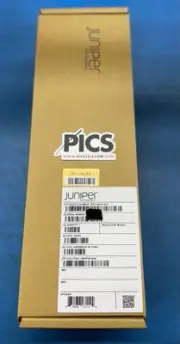 Juniper New Sealed JPSU-920-AC-AFO