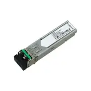 J4860D HPE ARUBA Compatible 1G LH SFP 1550nm 70km Transceiver
