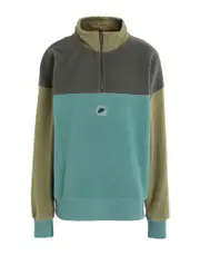 [NIKE] NIKE Sweatshirts - Item 13960785