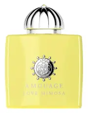 Amouage Love Mimosa EDP 100ml