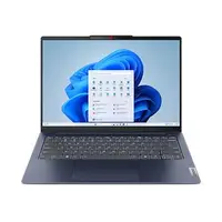 在飛比找順發線上購物優惠-lenovo 聯想 IdeaPad Slim 5 14IMH