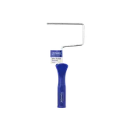 Monarch 160mm Mini Roller Frame