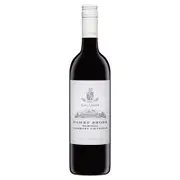 [Saltram] Saltram Mamre Brook Cabernet Sauvignon Museum 2009 750mL