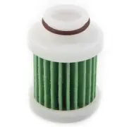 Yamaha 30-115 Hp 4-Stroke Fuel Filter 6D8-24563-00-00 6D8-WS24A-00-00 18-79799