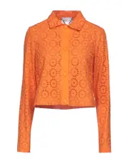 [BE BLUMARINE] BE BLUMARINE Blazers - Item 63002271