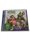 Sidewalk Prophets ~ Merry Christmas To You CD 2013 Word Entertainment •• NEW ••