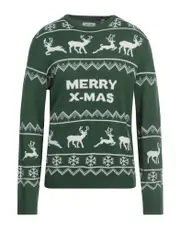 [ONLY & SONS] ONLY & SONS Sweaters - Item 14516650