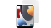 Cygnett OpticShield Screen Protector for iPad 10th Genaration 10.9" - Clear
