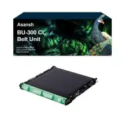 Remanufactured 1PK BU-300CL BU300CL Belt Unit Use with HL-4150CDN HL-4570CDW ...