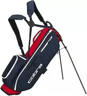 [Cobra] Ultralight PRO Stand Bag
