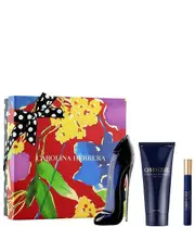 Carolina Herrera Good Girl EDP 80ml 3 Piece Gift Set