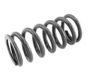 Race Tech Shock Spring P25 for Husqvarna TC85 17/14 18-23