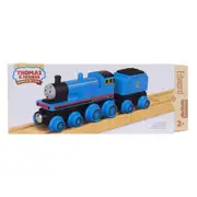 Thomas & Friends - Wooden Railway - Edward