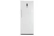 CHiQ CSH380NWR3 380L Frost-Free Hybrid Upright Freezer