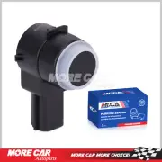 1pc Reverse Backup Parking Assist Sensor 684-079 for Chevrolet Express GMC Yukon