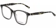 Scotch & Soda 3033 901 Men's Glasses Clear Size 52 - Private Health Rebate - Blue Light Block Available