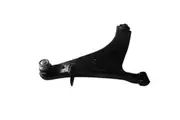 Front Lower Control Arm With Ball Joint Right Hand Side Fit For Subaru Tribeca B9 10/2006-2013