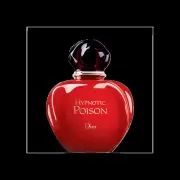 Dior Hypnotic Poison EDT, 30ml