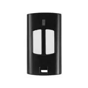 Garage Door Rmote Control for Remote Control to GO WV 2WV 433mhz Garage6229