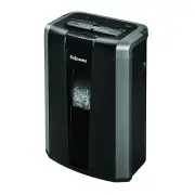 Brand New Fellowes Powershred 76Ct 16-Sheet Cross-Cut Heavy Duty Paper Shredder