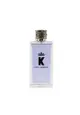 DOLCE & GABBANA - K 男士柑橘琥珀淡香水 150ml/5oz