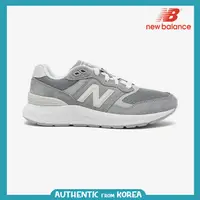 在飛比找蝦皮商城精選優惠-紐巴倫 New balance 女式 Freshform 步