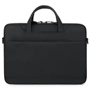 Versatile Laptop Shoulder Bag - Single Strap