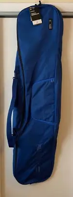 DaKine Freestyle Snowboard bag 157cm NEW