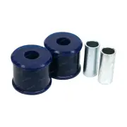 SuperPro Front Torque Rod Bush Kit for Toyota 4 Runner E60RG 1984-1989