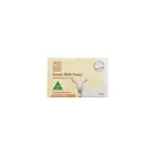 CHARIS Goat Milk Soap with Manuka Honey 100g (8236)