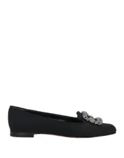 [MANOLO BLAHNIK] MANOLO BLAHNIK Loafers - Item 17959750