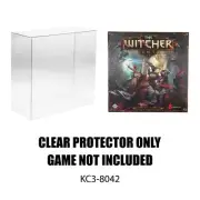 Protector For The Witcher Adventure Board Game