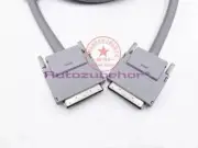 For 1PC GT15-QC50B cable 5M