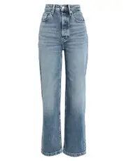 [TOMMY HILFIGER] TOMMY HILFIGER Jeans - Item 30137763