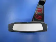 ODYSSEY New TRI BEAM 7 STROKELAB 70C RED 34 inches Putter