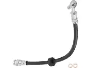 Rear Right Brake Hose For 04-06 Mazda MPV 3.0L V6 ES LX LX-SV WV15D3 (for: Mazda)