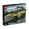 [ 必買站 ] LEGO 42110 Land Rover Defender 樂高 科技系列