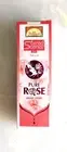 Lot Of 3 Parimal Sacred Scents Pure Rose Dhoop Sticks, 45g