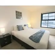 Readyset Apartments On Spencer North