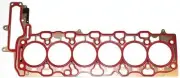 Head Gasket FOR BMW X4 G02 F98 265bhp 3.0 30d 18->20 1 Hole 1.45mm Elring
