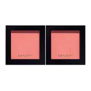 Revlon Powder Blush 5g 029 ROSE BOMB - 2 pack