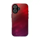 Tough Cases - Abstract 21 - iPhone, Samsung Galaxy, and Google Pixel