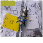 For 1PC NJ10-30GM50-A2-V1 Proximity Switch Sensor