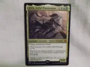 Alela, Artful Provocateur, Mythic! MTG, Throne of Eldraine - Unplayed & NM+