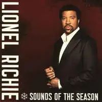 在飛比找PChome商店街優惠-Lionel richie sounds of the se