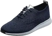 [Cole Haan] Mens 2. Zerogrand Stitchlite OX