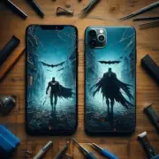 iPhone 11 /Pro Screen And Back Door Replacement Mail in Repair Fast Turnaround